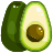 Avocados